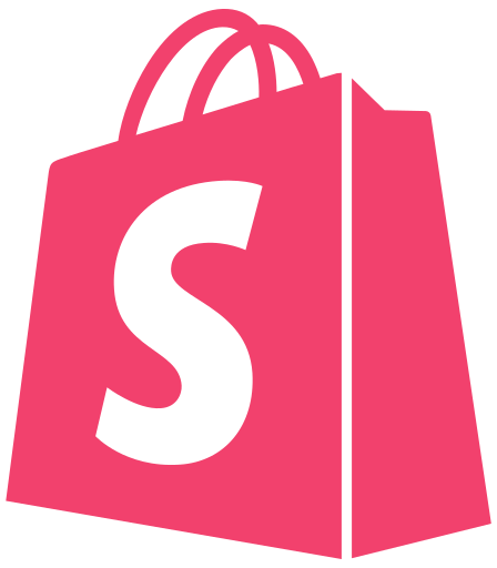 Shopify