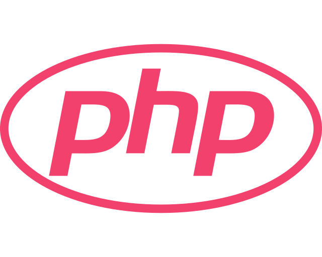 PHP Scripts